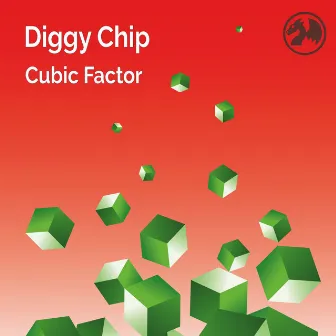 Cubic Factor by Diggy Chip