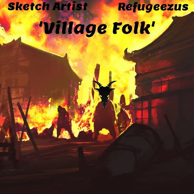 Village Folk