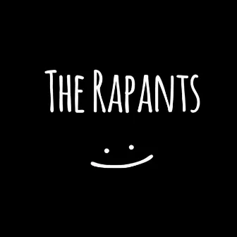 The Rapants by The Rapants