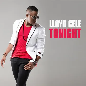 Tonight by Lloyd Cele