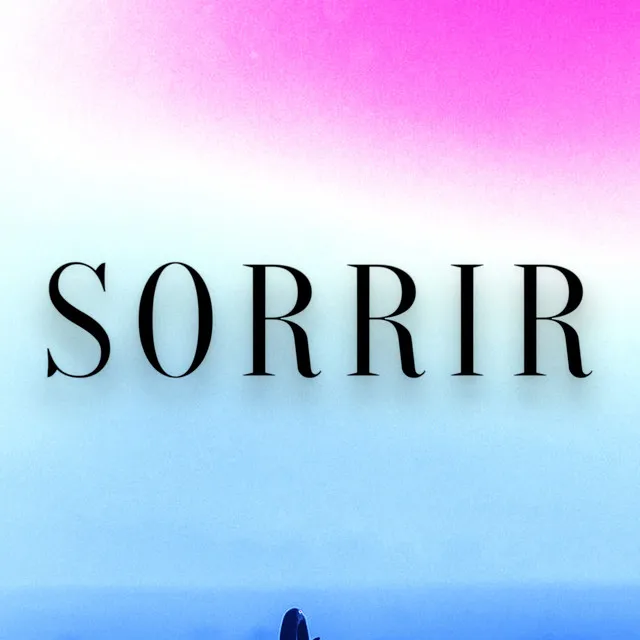 Sorrir