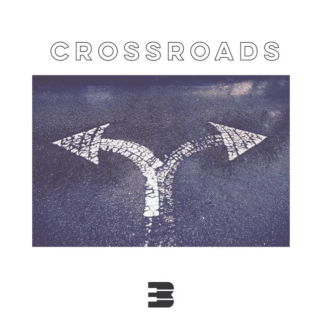 Crossroads