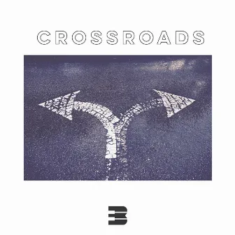 Crossroads by BlacKeys