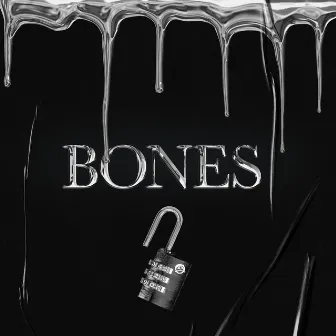 Bones by Vishisdead