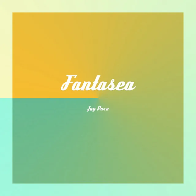 Fantasea