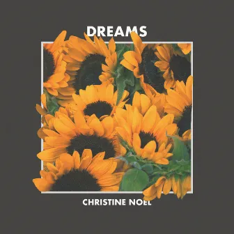 Dreams by Christine Noel