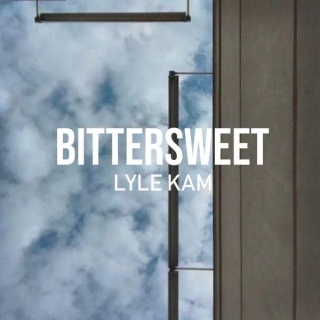 Bittersweet