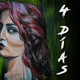 4 DÍAS by Issy