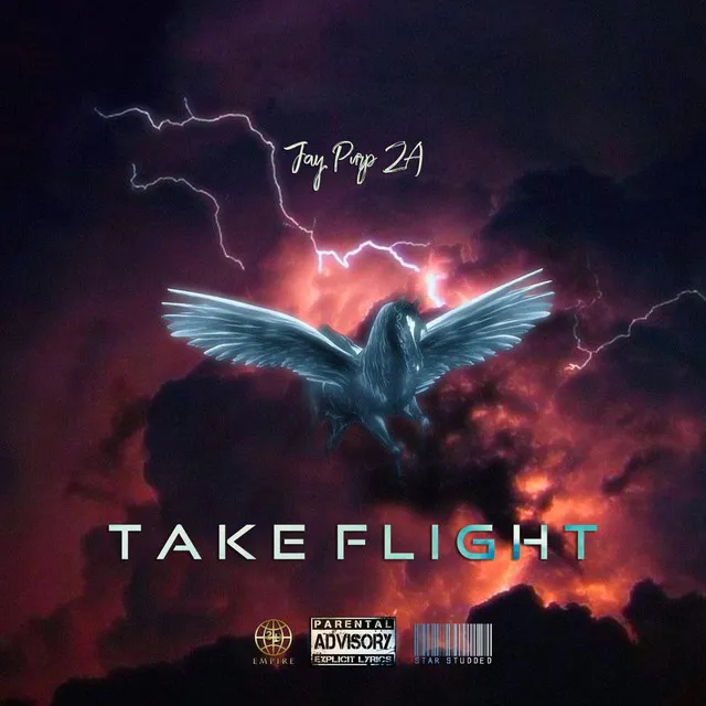 Take Flight