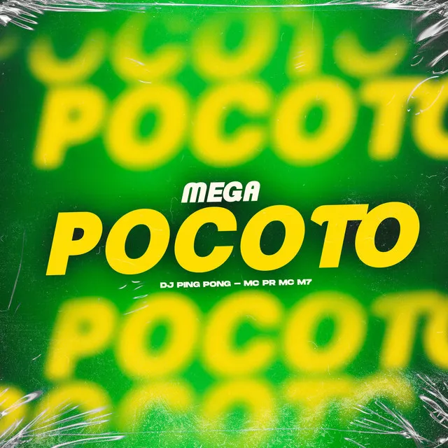 Mega Pocotó