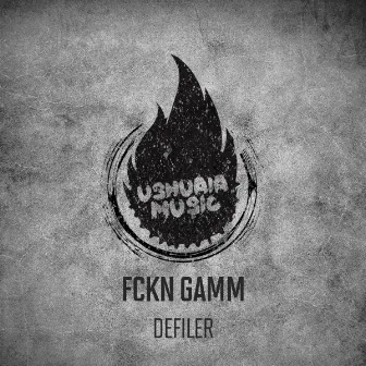 Defiler by Fckn Gamm