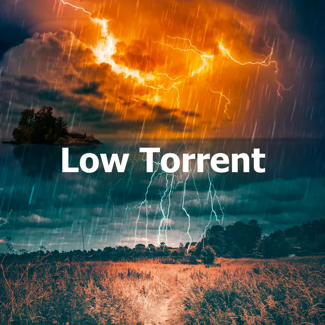 Low Torrent