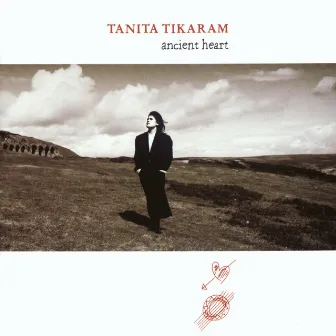 Ancient Heart by Tanita Tikaram