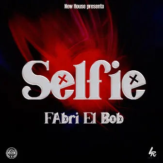 Selfie by Fabri El Bob