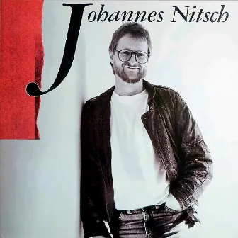 Johannes Nitsch by Johannes Nitsch