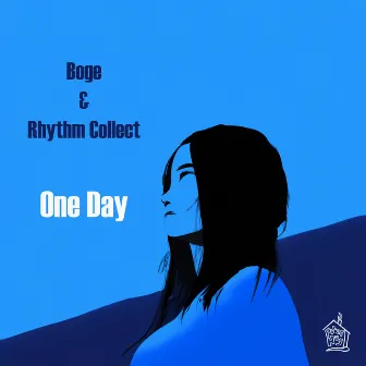 One Day by Rhythm Collect