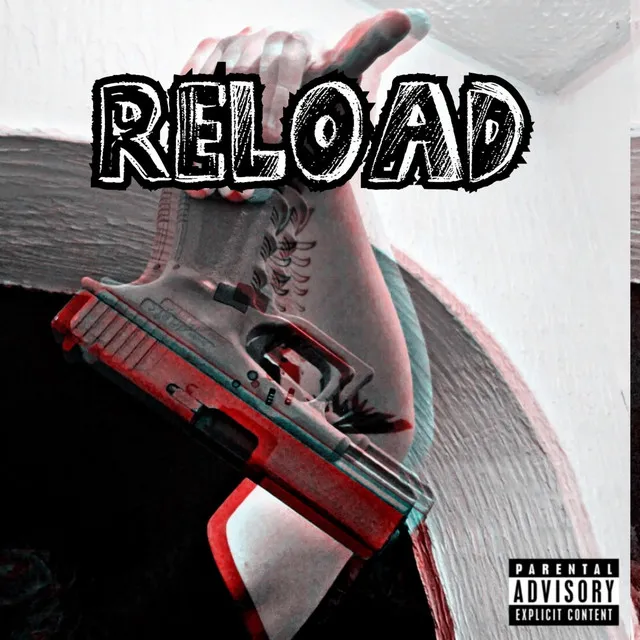 Reload