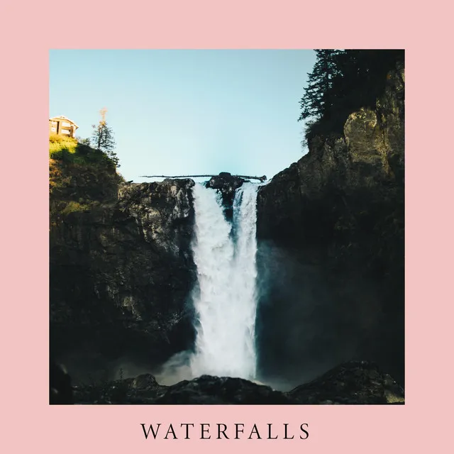 Waterfalls