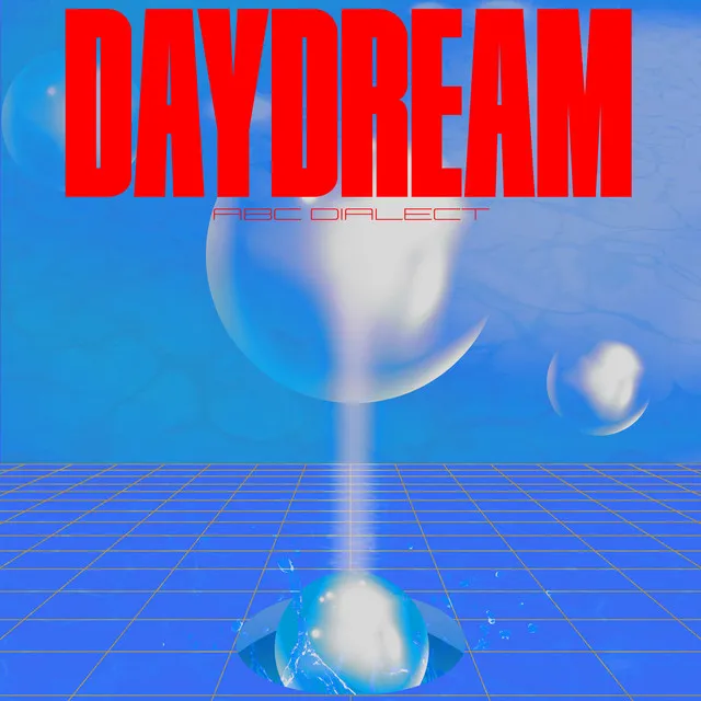 Daydream