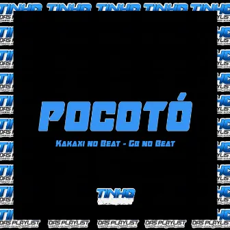 Pocotó by GB No Beat