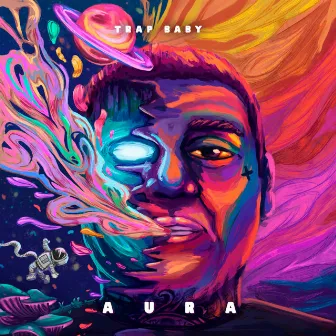 Aura by Trap Baby