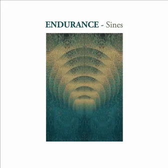 Sines by Endurance