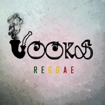 Alerta Mi Gente by Jooks Reggae