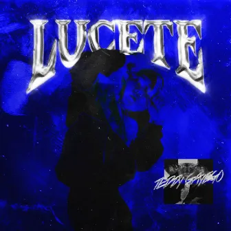 Lucete by Teddy Gayego