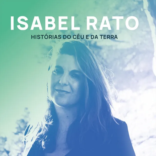 Histórias do Céu e da Terra (feat. João Barradas)