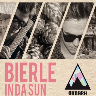 Bierle in da Sun by Oimara