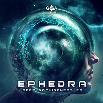 Deep Nothingness by Ephedra