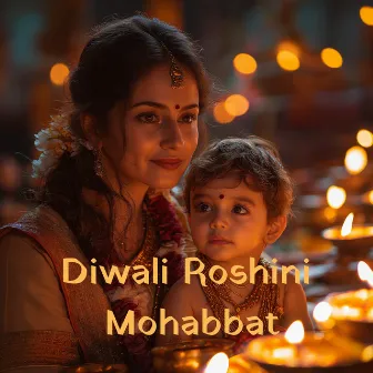 Diwali Roshani Mohabbat by India