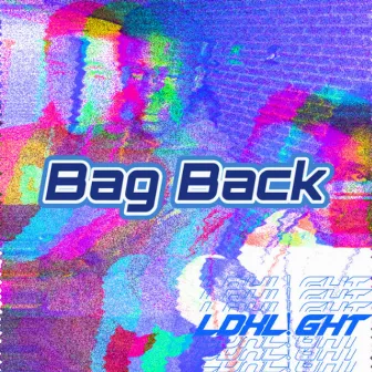 Bag Back by LDxL!GHT