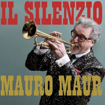 Il Silenzio by Mauro Maur