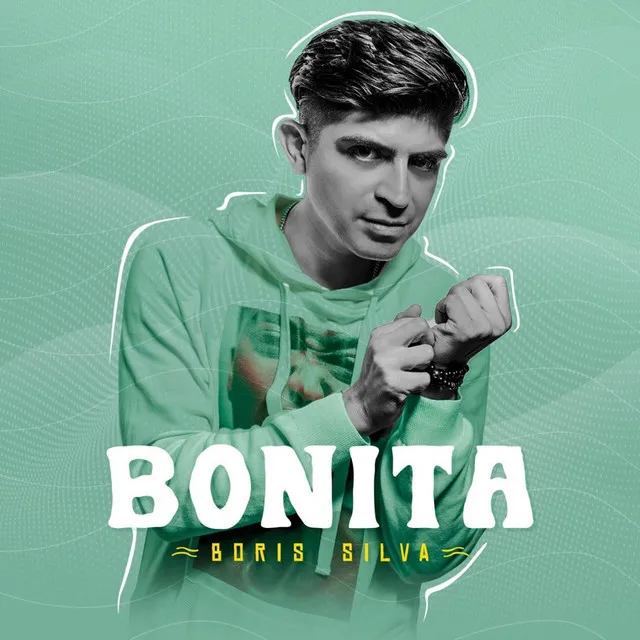 Bonita