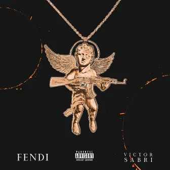 Fendi by Famed