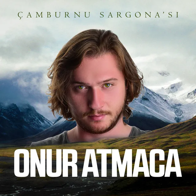 Çamburnu Sargona'sı