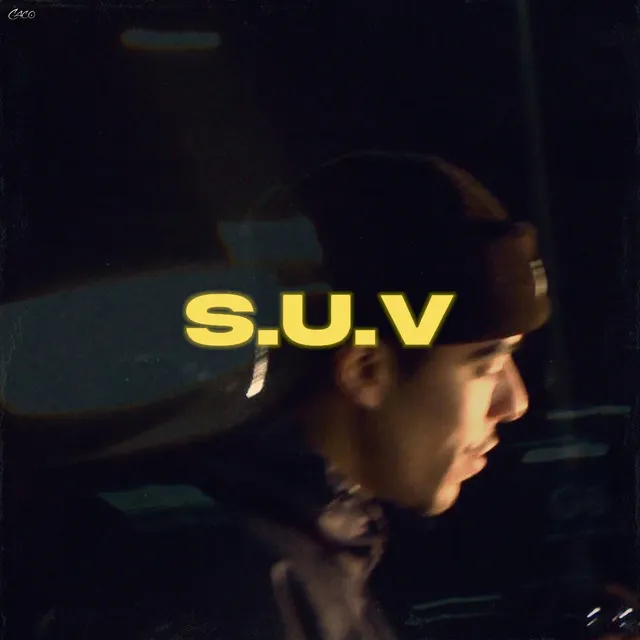 Suv