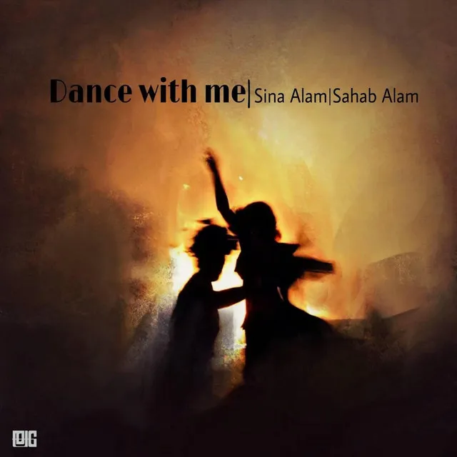 Dance with Me