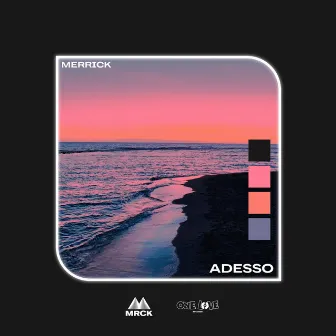 Adesso by Merrick