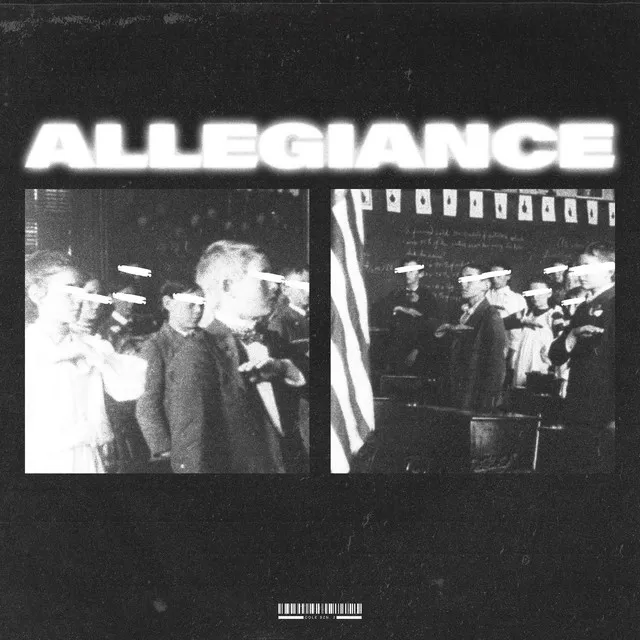 Allegiance