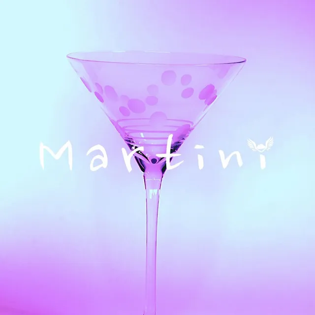 Martini