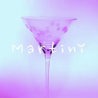 Martini by Hevin