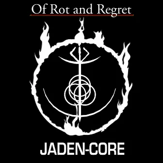 Of Rot and Regret (Soulsborne Epic Cover) by Jaden-Core