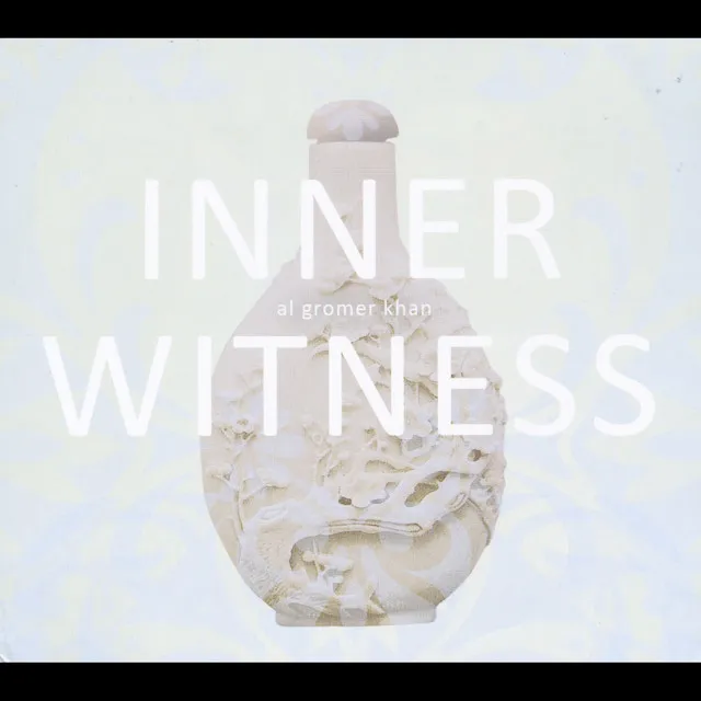 Inner Witness