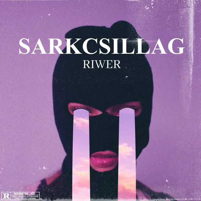 Sarkcsillag