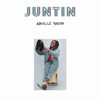 Juntin by Adrielle Vieira