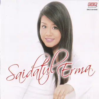 Saidatul Erma by Saidatul Erma