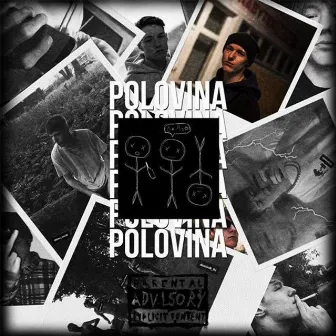 Polovina by Fakeit Mood