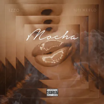 Mocha by Izzo